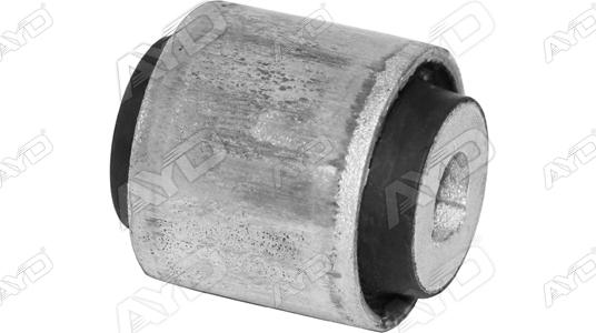 AYD OE - Excellence 87-17745 - Suspension, bras de liaison droxauto.com