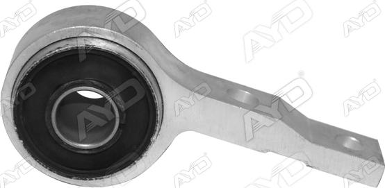 AYD OE - Excellence 87-17742 - Suspension, bras de liaison droxauto.com