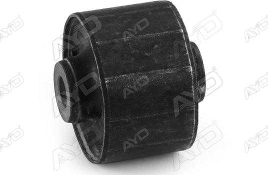 AYD OE - Excellence 87-20954 - Suspension, bras de liaison droxauto.com