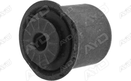 AYD OE - Excellence 87-20932 - Suspension, bras de liaison droxauto.com