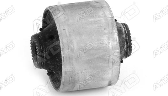 AYD OE - Excellence 94-20552 - Bras de liaison, suspension de roue droxauto.com