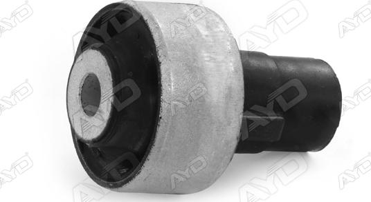 AYD OE - Excellence 97-20108 - Bras de liaison, suspension de roue droxauto.com