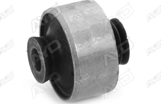 AYD OE - Excellence 97-20109 - Bras de liaison, suspension de roue droxauto.com