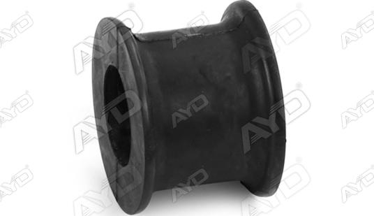 AYD OE - Excellence 88-20771 - Bras de liaison, suspension de roue droxauto.com