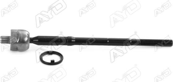 AYD OE - Excellence 95-20358 - Rotule de direction intérieure, barre de connexion droxauto.com