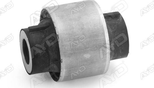 AYD OE - Excellence 87-20773 - Suspension, bras de liaison droxauto.com