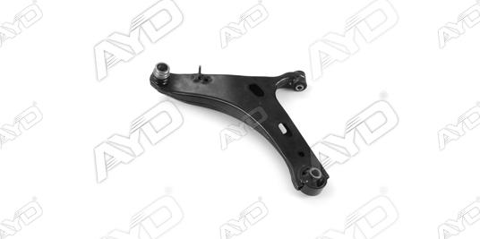 AYD OE - Excellence 87-21849 - Suspension, bras de liaison droxauto.com