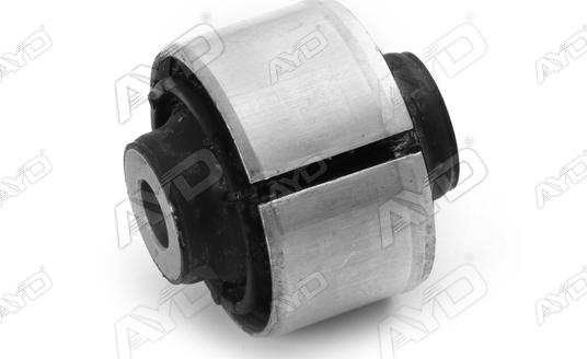 AYD OE - Excellence 87-21856 - Suspension, bras de liaison droxauto.com