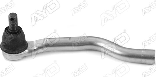 AYD OE - Excellence 87-21275 - Suspension, bras de liaison droxauto.com
