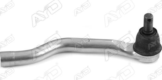 AYD OE - Excellence 87-21276 - Suspension, bras de liaison droxauto.com