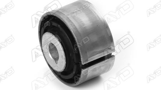AYD OE - Excellence 87-22306 - Suspension, bras de liaison droxauto.com
