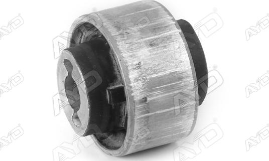 AYD OE - Excellence 87-22723 - Suspension, bras de liaison droxauto.com
