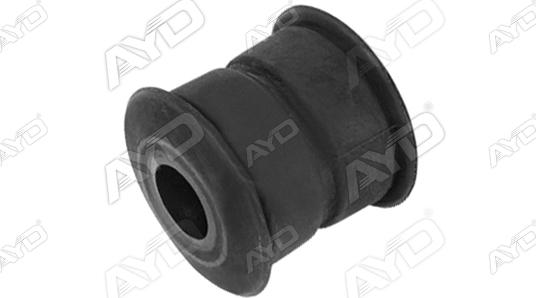 AYD OE - Excellence 87-14908 - Suspension, corps de l'essieu droxauto.com