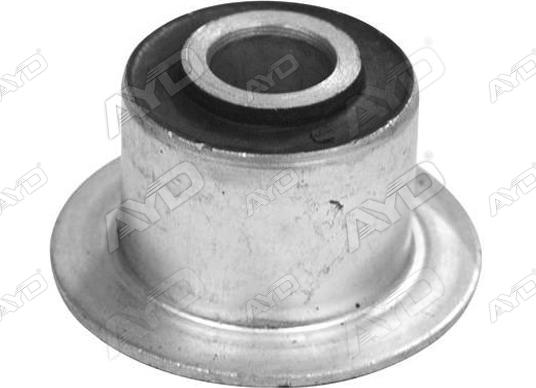 AYD OE - Excellence 76-18907 - Coussinet de palier, ressort à lames droxauto.com