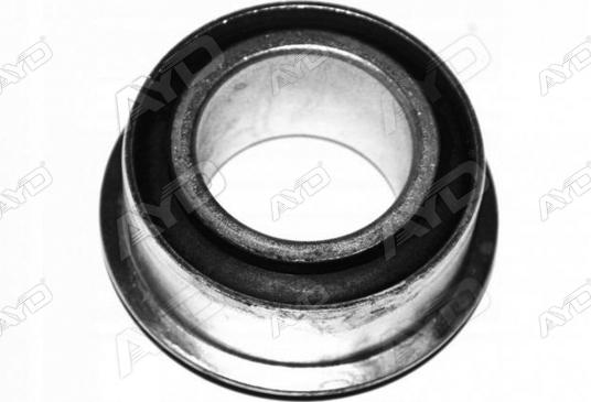 AYD OE - Excellence 87-18995 - Suspension, corps de l'essieu droxauto.com