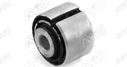AYD OE - Excellence 87-13159 - Suspension, bras de liaison droxauto.com