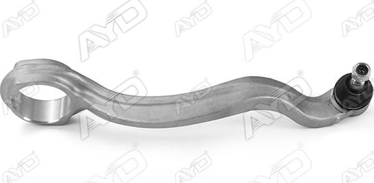 AYD OE - Excellence 94-12994 - Bras de liaison, suspension de roue droxauto.com