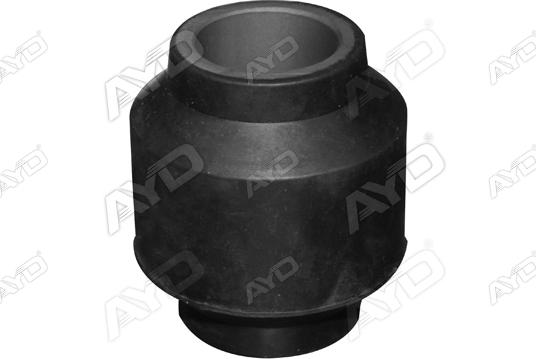 AYD OE - Excellence 99-12850 - Barre de connexion droxauto.com