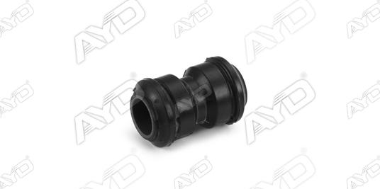 AYD OE - Excellence 87-21857 - Suspension, bras de liaison droxauto.com