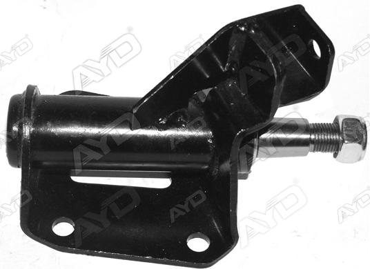AYD OE - Excellence 96-08511 - Entretoise / tige, stabilisateur droxauto.com