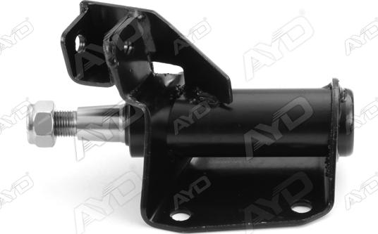 AYD OE - Excellence 88-08512 - Bras de liaison, suspension de roue droxauto.com