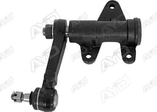 AYD OE - Excellence 70-14964 - Levier intermédiaire de direction droxauto.com
