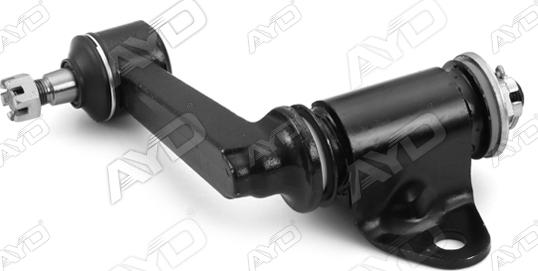 AYD OE - Excellence 70-14480 - Levier intermédiaire de direction droxauto.com