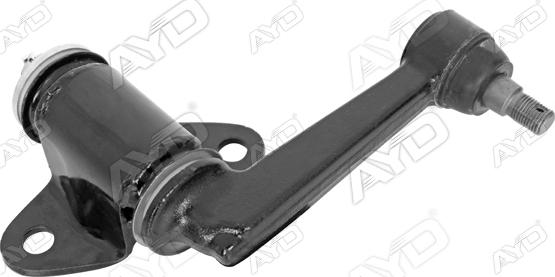 AYD OE - Excellence 70-14479 - Levier intermédiaire de direction droxauto.com