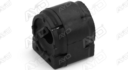 AYD OE - Excellence 70-16319 - Levier intermédiaire de direction droxauto.com