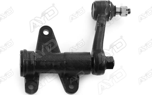 AYD OE - Excellence 70-20479 - Levier intermédiaire de direction droxauto.com