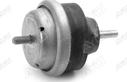 AYD OE - Excellence 73-22392 - Support moteur droxauto.com