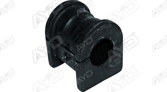 AYD OE - Excellence 72-09500 - Coussinet de palier, stabilisateur droxauto.com