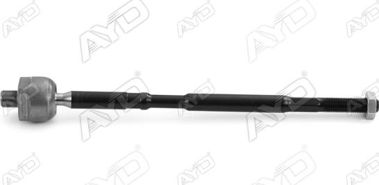 AYD OE - Excellence 95-09629 - Rotule de direction intérieure, barre de connexion droxauto.com