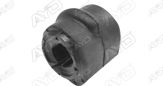 AYD OE - Excellence 87-04472 - Suspension, bras de liaison droxauto.com