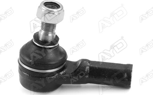 AYD OE - Excellence 72-04524PA - Kit de réparation, barre de couplage stabilisatrice droxauto.com