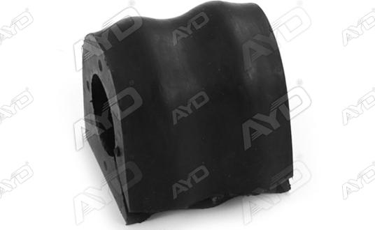AYD OE - Excellence 72-05468 - Coussinet de palier, stabilisateur droxauto.com