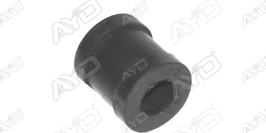 AYD OE - Excellence 72-05467PA - Coussinet de palier, stabilisateur droxauto.com