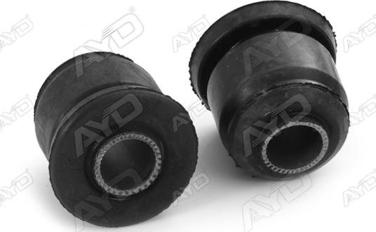 AYD OE - Excellence 87-06869 - Suspension, bras de liaison droxauto.com