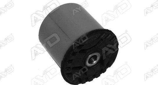 AYD OE - Excellence 72-08565 - Support moteur droxauto.com