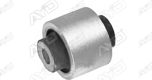AYD OE - Excellence 87-08662 - Suspension, bras de liaison droxauto.com