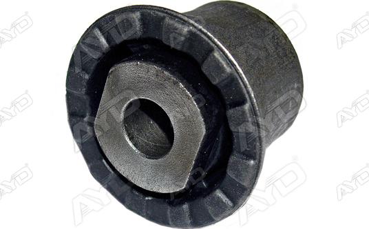 AYD OE - Excellence 87-08811 - Suspension, corps de l'essieu droxauto.com