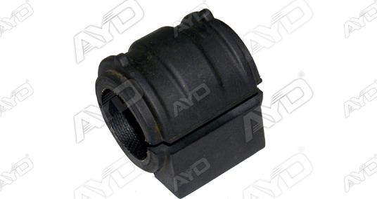 AYD OE - Excellence 91-08704 - Rotule de barre de connexion droxauto.com