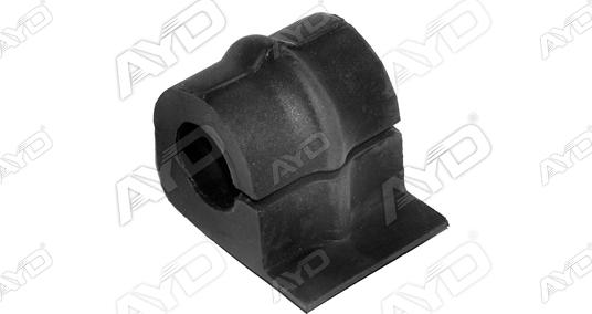 AYD OE - Excellence 87-03612 - Suspension, bras de liaison droxauto.com