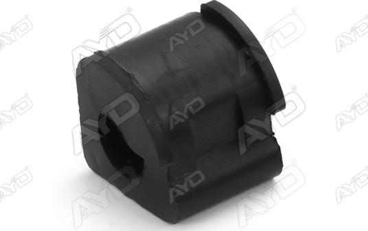 AYD OE - Excellence 72-03198 - Coussinet de palier, stabilisateur droxauto.com
