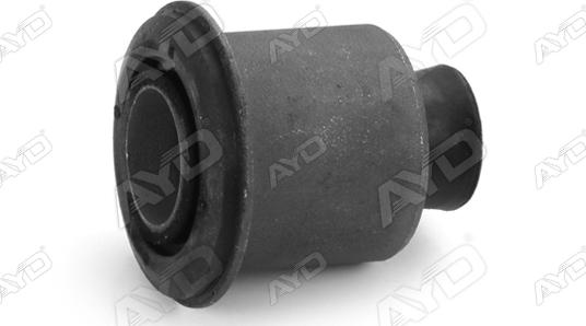 AYD OE - Excellence 72-03272 - Coussinet de palier, stabilisateur droxauto.com