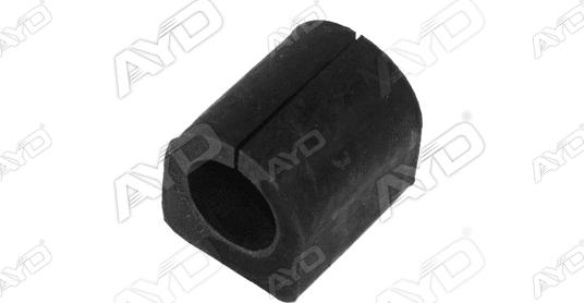 AYD OE - Excellence 83-07241 - Barre de connexion droxauto.com