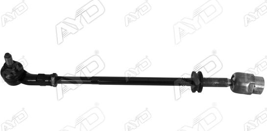 AYD OE - Excellence 99-14465 - Barre de connexion droxauto.com
