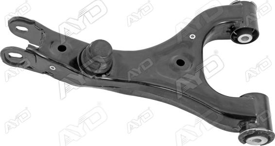 AYD OE - Excellence 72-14158 - Coussinet de palier, stabilisateur droxauto.com