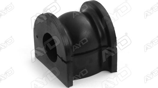 AYD OE - Excellence 72-14294 - Coussinet de palier, stabilisateur droxauto.com