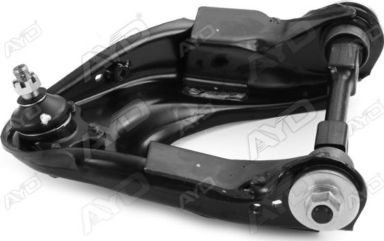 AYD OE - Excellence 97-15999 - Bras de liaison, suspension de roue droxauto.com